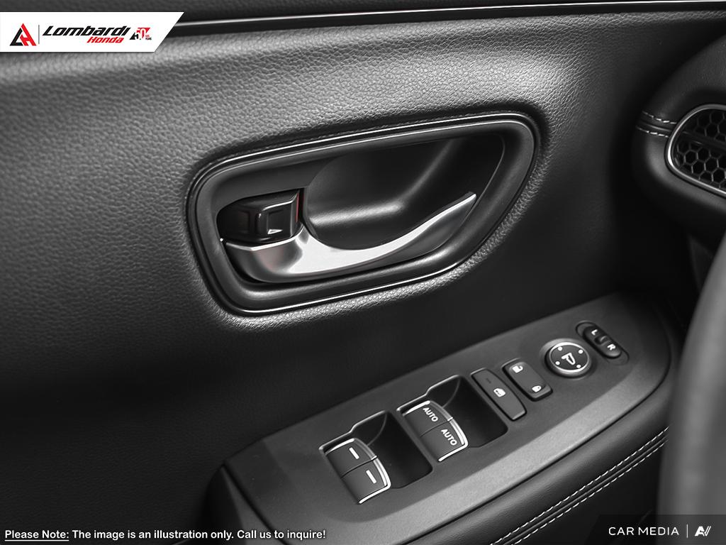 2026 Hyundai Tucson - Image 39
