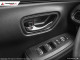 2026 Hyundai Tucson - Thumbnail 39