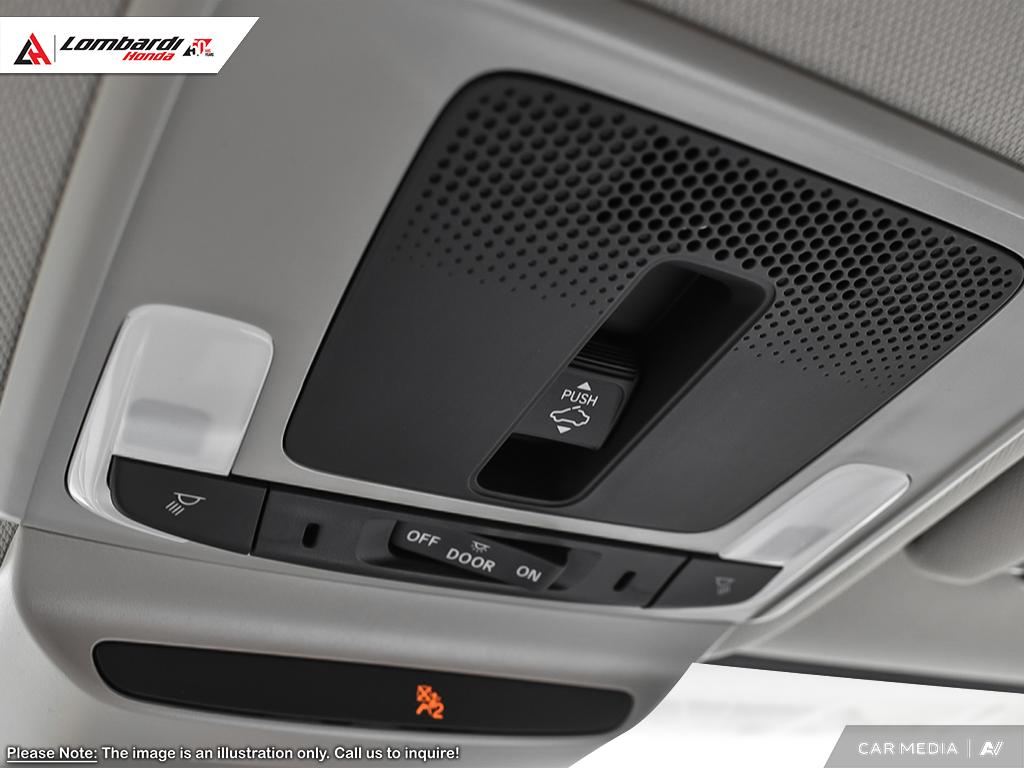 2026 Hyundai Tucson - Image 42