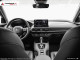 2026 Hyundai Tucson - Thumbnail 45