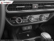 2026 Hyundai Tucson - Thumbnail 47