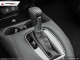 2026 Lincoln Aviator - Thumbnail 341