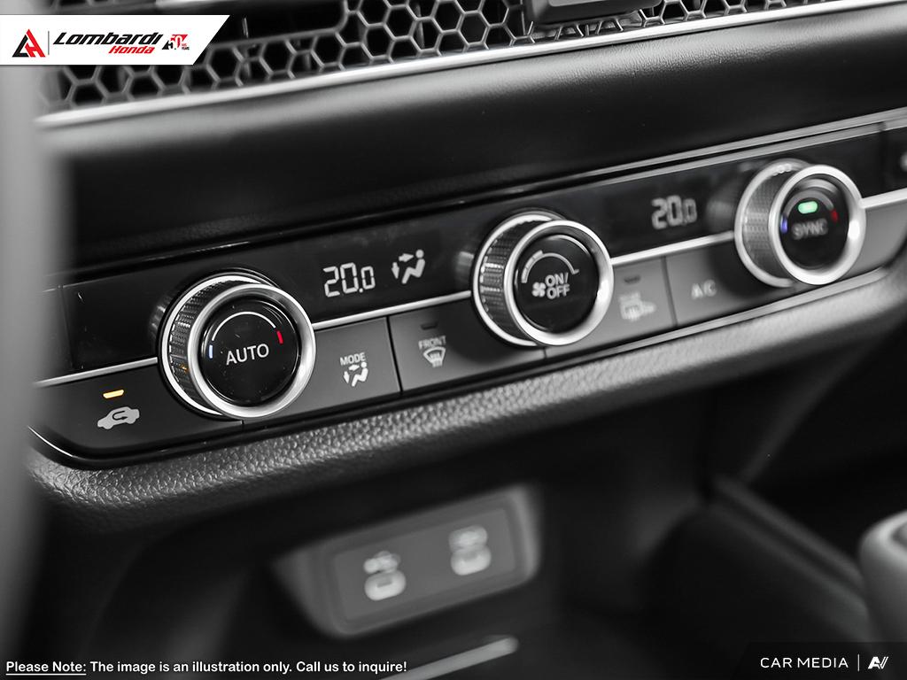 2026 Lincoln Aviator - Image 348