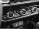 2026 Lincoln Aviator - Thumbnail 348