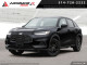 2026 Acura ADX - Thumbnail 24