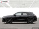 2026 Acura ADX - Thumbnail 26