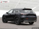 2026 Acura ADX - Thumbnail 27