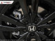 2026 Acura ADX - Thumbnail 29