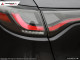 2026 Acura ADX - Thumbnail 31
