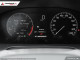 2026 Acura ADX - Thumbnail 34