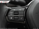 2026 Acura ADX - Thumbnail 35
