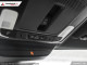 2026 Acura ADX - Thumbnail 39
