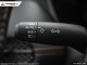 2026 Acura ADX - Thumbnail 45