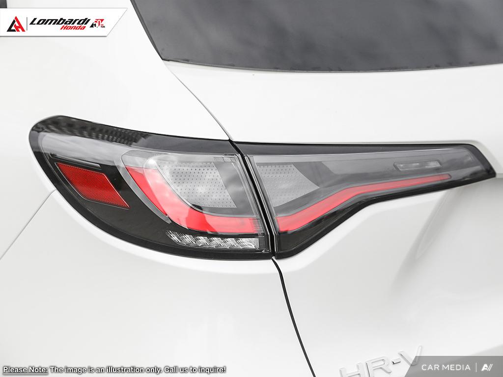 2026 Ford Bronco Sport - Image 108