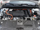 2024 Volvo C40 Recharge Pure Electric - Thumbnail 256