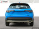 2023 Volvo XC90 - Thumbnail 32
