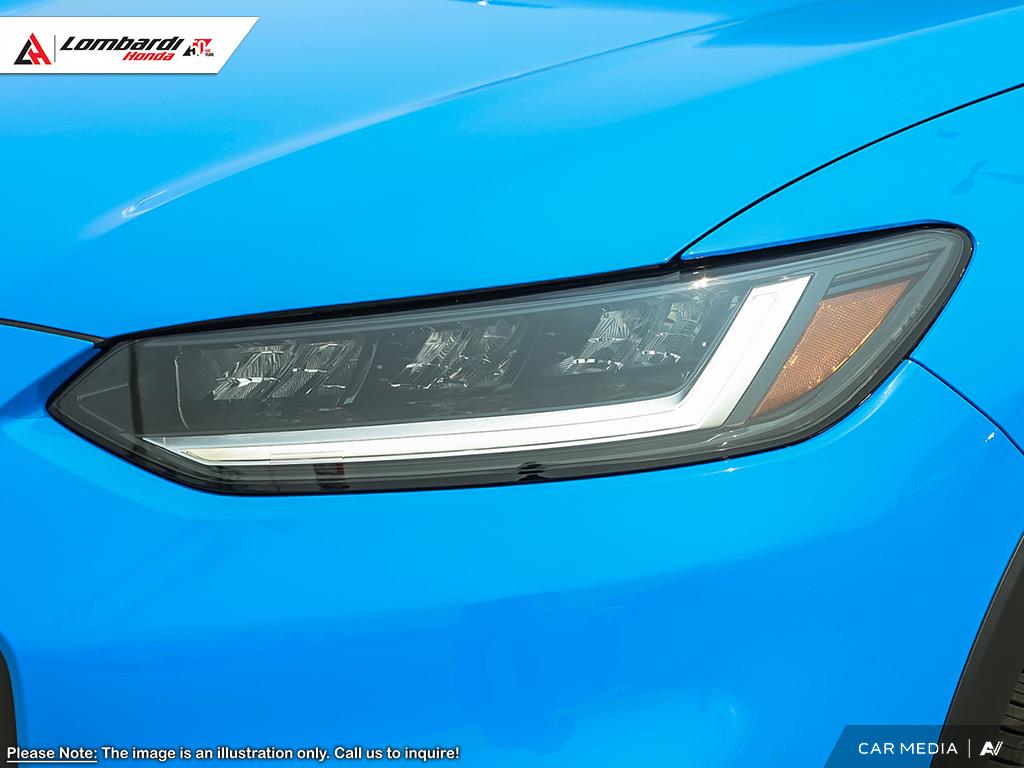 2023 Volvo XC90 - Image 37