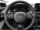 2023 Volvo XC90 - Thumbnail 40
