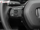 2023 Volvo XC90 - Thumbnail 42