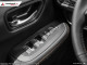 2023 Volvo XC90 - Thumbnail 43