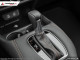 2023 Volvo XC90 - Thumbnail 44