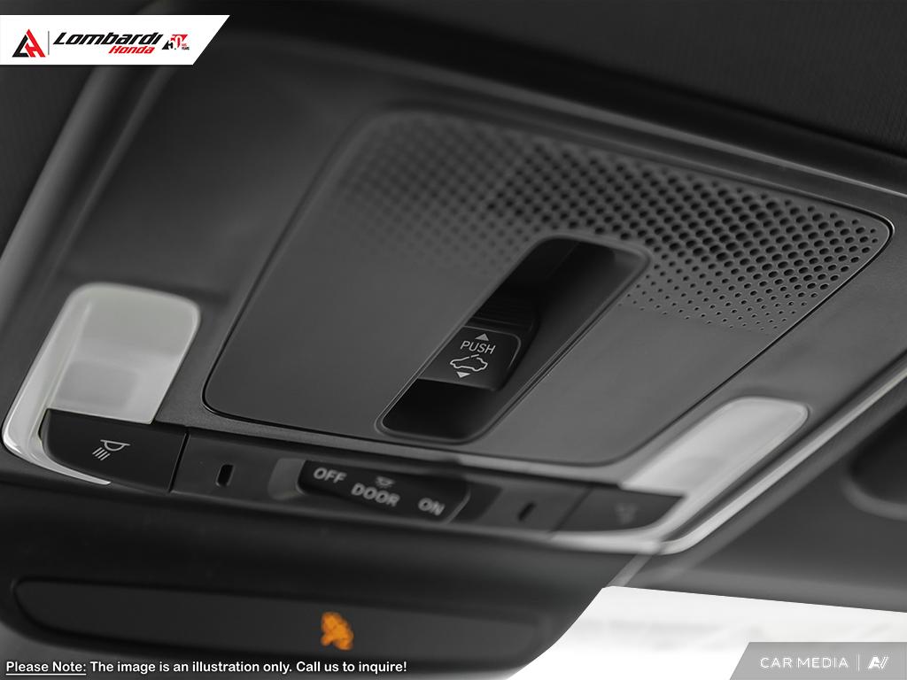 2023 Volvo XC90 - Image 46