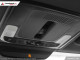 2023 Volvo XC90 - Thumbnail 46