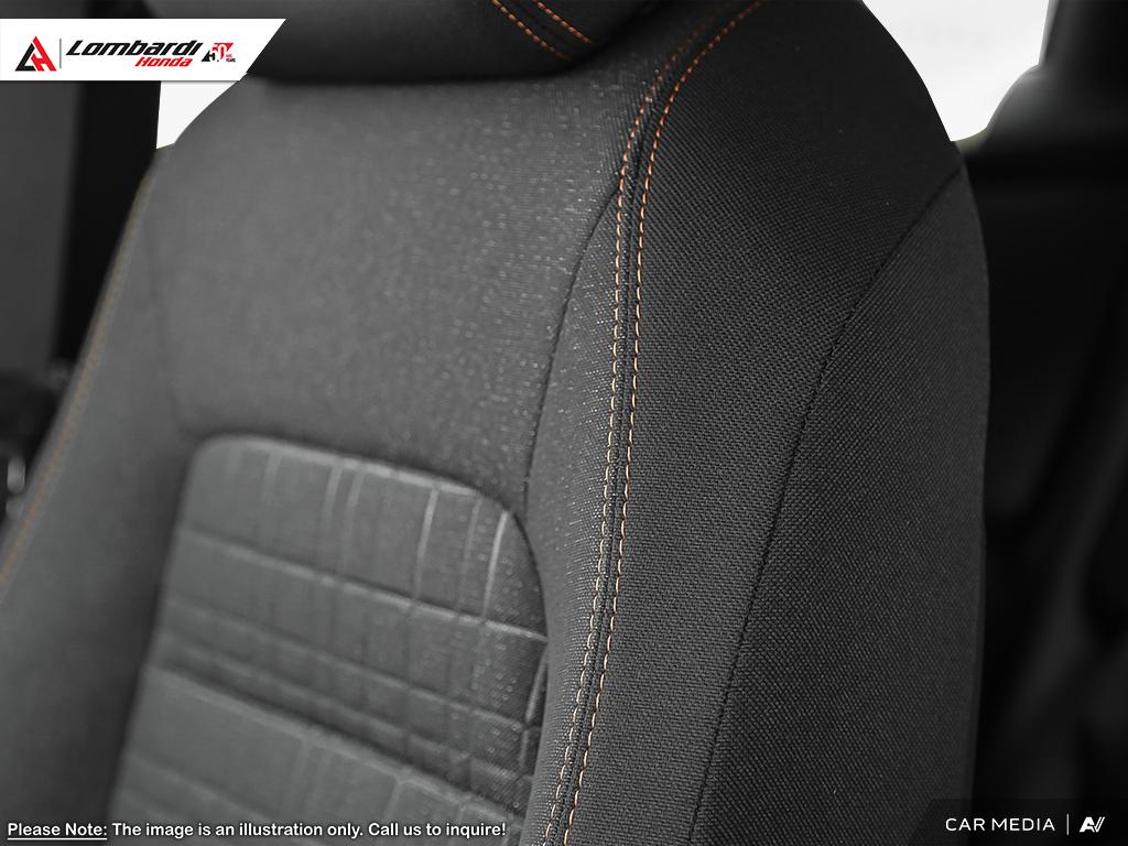 2023 Volvo XC90 - Image 47