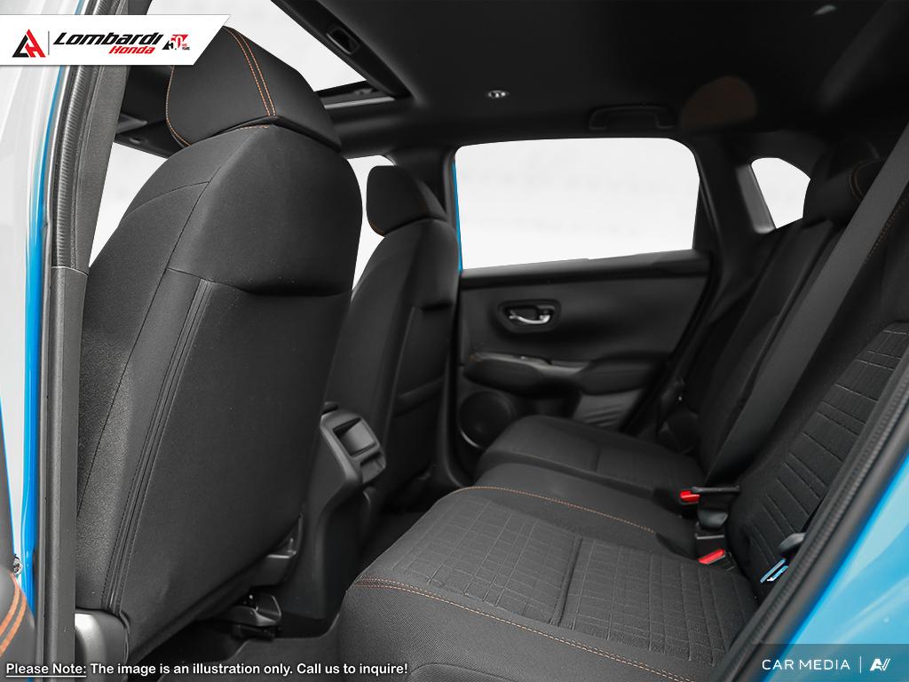 2023 Volvo XC90 - Image 48