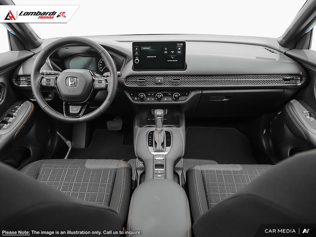 2023 Volvo XC90 - Image 49