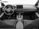 2023 Volvo XC90 - Thumbnail 49