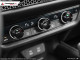 2023 Volvo XC90 - Thumbnail 51