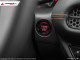 2023 Volvo XC90 - Thumbnail 53