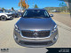 2026 Kia Niro EV - Thumbnail 2