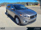 2026 Kia Niro EV - Image 3