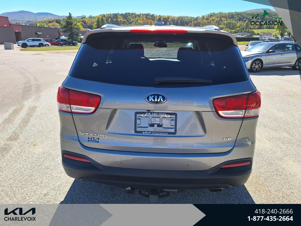 2026 Kia Niro EV - Image 5