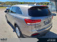 2026 Kia Niro EV - Thumbnail 6
