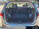 2026 Kia Niro EV - Thumbnail 7