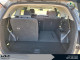 2026 Kia Niro EV - Thumbnail 8