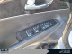 2026 Kia Niro EV - Thumbnail 11