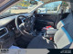 2026 Kia Niro EV - Thumbnail 12