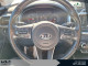 2026 Kia Niro EV - Thumbnail 13