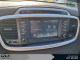 2026 Kia Niro EV - Thumbnail 15
