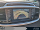 2026 Kia Niro EV - Thumbnail 16