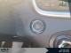 2026 Kia Niro EV - Thumbnail 17