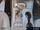 2026 Kia Niro EV - Thumbnail 18