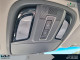2026 Kia Niro EV - Thumbnail 20