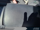 2026 Kia Niro EV - Thumbnail 21