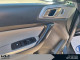 2026 Kia Niro EV - Thumbnail 10