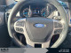 2026 Kia Niro EV - Thumbnail 12